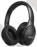 Mpow H19 IPO Active Noise Cancelling