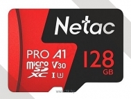 Netac NT02P500PRO-128G-S