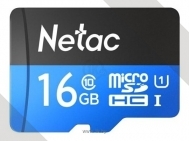 Netac NT02P500STN-016G-R