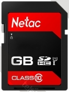 Netac NT02P600STN-008G-R