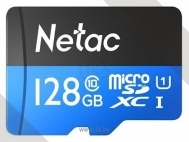 Netac P500 Standard 128GB NT02P500STN-128G-S