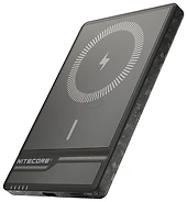 Nitecore NW5000 5000mAh