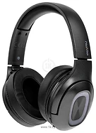 Nokta Bluetooth 17000257