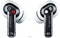 Nothing Ear 2024 (�����)