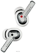 Nothing Ear a (�����)