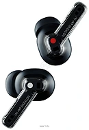 Nothing Ear a (������)