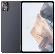 Nubia Pad Pro 8/256GB