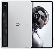 Nubia RedMagic Astra 12/256GB