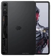 Nubia RedMagic Nova 12/256GB