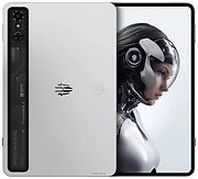 Nubia RedMagic Astra 16/512GB