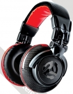 Numark Red Wave Carbon