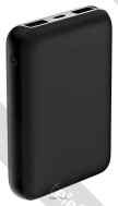 OLMIO Mini-10 10000 mAh