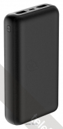 OLMIO Mini-20 20000mAh