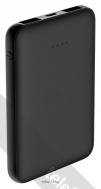 OLMIO Mini-5 5000 mAh