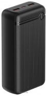 OLMIO P-30 30000mAh