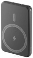 OLMIO QM-06 5000mAh