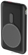 OLMIO QM-11 10000mAh