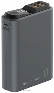 OLMIO QS-10 10000mAh