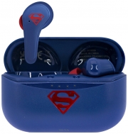 OTL Technologies DC Comics Superman DC0880