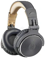 OneOdio Studio Pro 10 (�����)