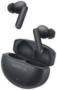 OnePlus Buds 4