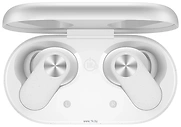 OnePlus Buds Ace