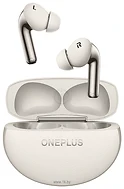 OnePlus Buds Pro 3 (������ ������)