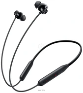 OnePlus Bullets Wireless Z2