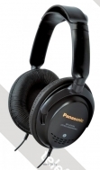 Panasonic RP-HTF295