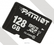 Patriot Memory PSF128GMCSDXC10