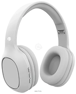 Pero BH04 (�����)