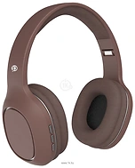 Pero BH04 (����������)