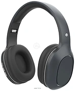 Pero BH04 (�����-�����)