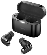 Philips Fidelio T2/00