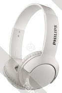 Philips SHB3075