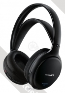 Philips SHC5200