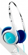 Philips SHK1030