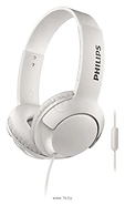 Philips SHL3075