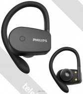 Philips TAA5205BK