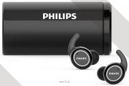 Philips TAST702BK/00