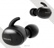 Philips TAT3215