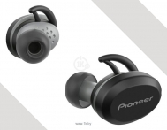 Pioneer SE-E8TW