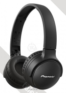 Pioneer SE-S3BT