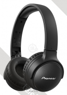 Pioneer SE-S6BN