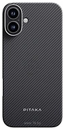 Pitaka Ultra-Slim  iPhone 16 ()