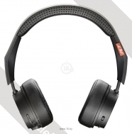 Plantronics BackBeat FIT 505