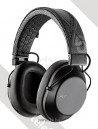 Plantronics BackBeat FIT 6100