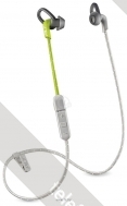 Plantronics BackBeat Fit 305