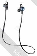 Plantronics BackBeat GO 3