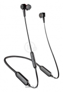 Plantronics BackBeat GO 410